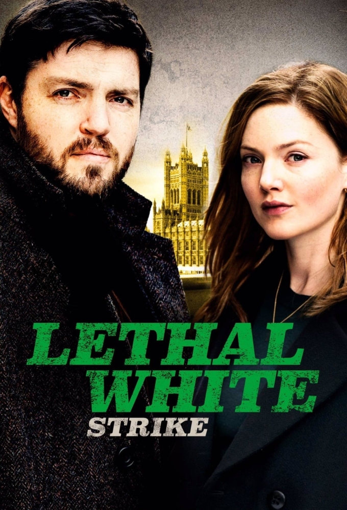 Strike - Lethal White [222063] (A1599012582) [[TV Shows]] --Plex--